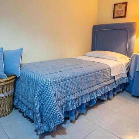 Apartamento Courrier-House Aci Castello Exterior foto